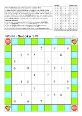 Würfel-Sudoku 214.pdf